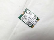 KARTA WIFI INTEL 9560NGW HP EliteBook 850 G6 i inne