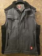 Kamizelka bluza robocza bezrękawnik Engelbert Strauss BHP Bezrękawnik M.