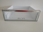 SHARP Model SJ - BA31IEXI2 - EUP Szuflada