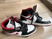 Buty Nike Air Jordan rozm. 43