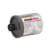 Smarownica SIMALUBE SL01 - 60 ml
