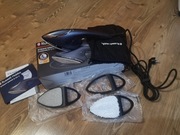 Parownica do ubrań Steamer russell hobbs