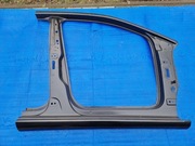 VW UP! 1S4809606F POSZYCIE SŁUPEK PRÓG PRAWY