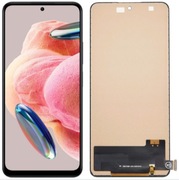 Wyświetlacz do Xiaomi Redmi Note 13 4G LCD 23129RAA4G Ekran Incell