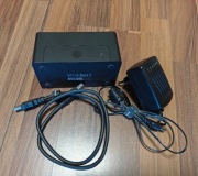 Stacja dokująca Icy Box IB-1131-U3 do SSD/HDD SATA