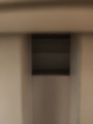 Samsung 870 QVO 4TB dysk SSD DRAM 100%