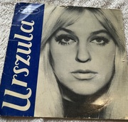 Płyta Winyl Urszula Sipińska