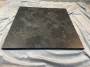 Blat granitowy Stolik kawowy Granit 