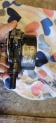 Vacum pompa / pompa próżniowa 057145100T Audi a6 a4 2.7 tdi 3.0 tdi