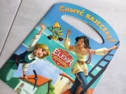 elena z avaloru, proszę czytać opis