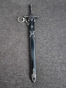 Balmung - miecz Siegfrieda z serii Fate 