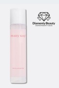 Mary Kay Micellar Water 147 ml woda micelarna