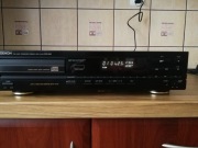 Denon DCD - 620 w pełni sprawny 