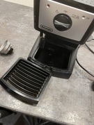 Ekspres De'Longhi EC 153