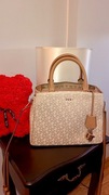 Torebka DKNY  Paige Medium Satchel