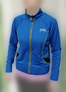 Bluza Fila damska XXS XS