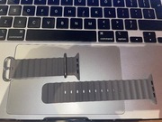 Pasek do Apple Watch 42mm,44mm,45m,49mm