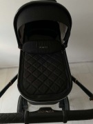 Wózek venicci tinum 2.0 2w1