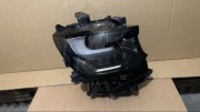 Mazda CX60 CX-60 lampa prawy przód prawa przednia KR9P51030 K31V-51030