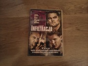 Infiltracja     