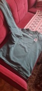 bluza jastrzębski węgiel tico