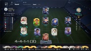 fc 26 pc TOTY PEDRI