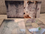 Patricia KAAS - Sexe Fort - CD