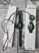 Samsung Galaxy Watch 4