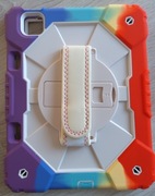 Pancerne etui case obudowa do iPad Air4 10.9 / 11 cali 18/20/21