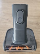 Mini elektroszczotka do odkurzacza Philips FC6729 