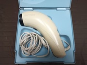 Lampa bioptron compact III  Zepter