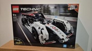 LEGO 42137 Technic - Formula E Porsche 99X Electric --NOWE--