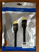 Kabel HDMI OPTICUM PREMIUM