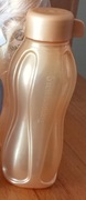 Tupperware Butelka zakręcana 310 ml