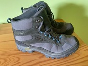 Buty trekingowe Mountain Warehouse 39