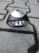Lampa przód dynamo Kross 