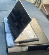 Dell Latitude 5350 2in1 Dotykowy FullHD/Ultra 5-125U/16 GB/512 GB SSD/Intel