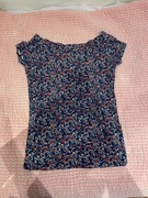 Bluza Terranova rozmiar M