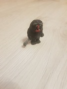 MUPPET SHOW FIGURKA PRL DOBRY STAN.