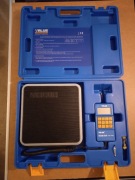 Waga elektroniczna VES-100A VALUE