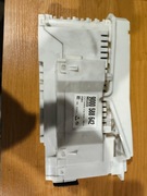 Moduł programator zmywarki Bosch 9000588642