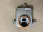 Sprzedam przetwornice VW Audi 8k0941597B