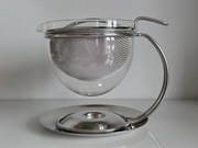 Dzbanek do herbaty Mono Filio 1,5 l (Tassilo von Grolman)