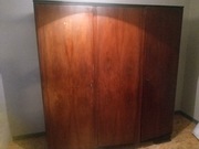 Szafa Dębowa 100 letnia