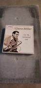Glenn Miller On the Sentimental Side 10 CD