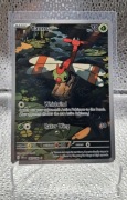 Karta Pokémon – Destined Rivals – 183/182 – Yanma 