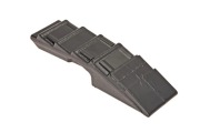 Dłuto Głębosza Agrisem WIDIA TCS-SOC659W-611MC1