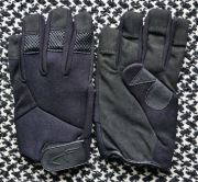 Rękawice Frontline FL5500 odporne na przecięcia i przekłucia XXL NOWE