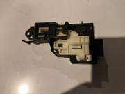 Zaczep zamek pralki Electrolux 