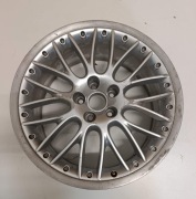 Felga AUDI 19 " do AUDI A6 4F A8 4E TT 4F0601025L 8,5x19 et48 -wysyłka 